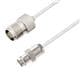 L-Com LCCA30595-FT1.5
