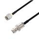 L-Com LCCA30598-FT1