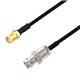 L-Com LCCA30602-FT10