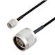 L-Com LCCA30605-FT3