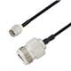L-Com LCCA30607-FT2