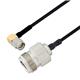 L-Com LCCA30611-FT10