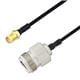 L-Com LCCA30615-FT1.5