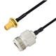 L-Com LCCA30619-FT10