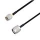 L-Com LCCA30620-FT10