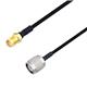 L-Com LCCA30628-FT1