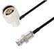 L-Com LCCA30637-FT6