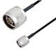 L-Com LCCA30642-FT5