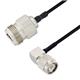 L-Com LCCA30651-FT1.5