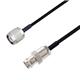 L-Com LCCA30657-FT10
