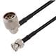 L-Com LCCA30699-FT3