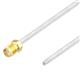 L-Com LCCA30716-1FT