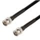 L-Com LCCA30725/BK-FT10
