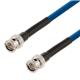 L-Com LCCA30725/BL-FT10