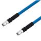 L-Com LCCA31030-M2