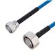 L-Com LCCA31031-FT5