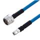 L-Com LCCA31032-FT3