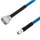 L-Com LCCA31033-M1