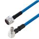 L-Com LCCA31034-FT3