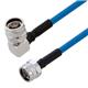 L-Com LCCA31035-FT2