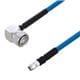 L-Com LCCA31036-M1