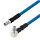 L-Com LCCA31037-FT3