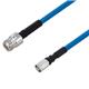 L-Com LCCA31038-M2