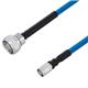 L-Com LCCA31039-FT2