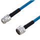 L-Com LCCA31044-FT3