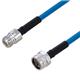 L-Com LCCA31044-FT5