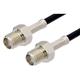 L-Com LCCA31103-FT4