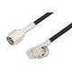 L-Com LCCA31107-FT3