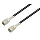 L-Com LCCA31113-FT3