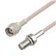 L-Com LCCA31154-FT6