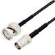 L-Com LCCA31182-FT2