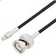 L-Com LCCA31184-FT1