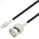 L-Com LCCA31184-FT3