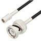 L-Com LCCA31202-FT6