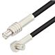L-Com LCCA31239-FT6