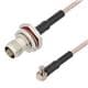 L-Com LCCA31420-FT1.5