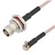L-Com LCCA31420-FT1