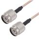 L-Com LCCA31421-FT4