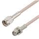 L-Com LCCA31422-FT0.5