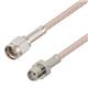 L-Com LCCA31422-FT1.5