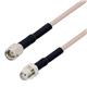 L-Com LCCA31423-FT1.5