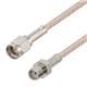 L-Com LCCA31424-FT0.5