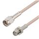 L-Com LCCA31424-FT1.5
