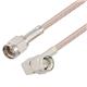 L-Com LCCA31425-FT0.5