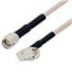 L-Com LCCA31426-FT0.5