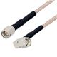 L-Com LCCA31426-FT2